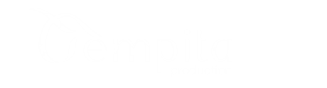 Gempita-Production-logo-footer
