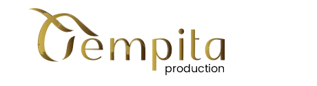 Gempita Production