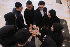 galeri-gempita-production1