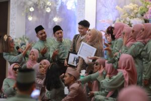 galeri-gempita-production10