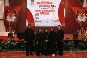 galeri-gempita-production11