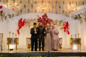 galeri-gempita-production14