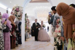galeri-gempita-production17