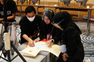galeri-gempita-production19