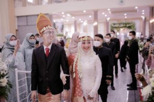galeri-gempita-production23