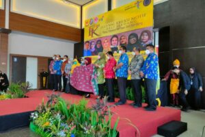 galeri-gempita-production25
