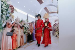 galeri-gempita-production29