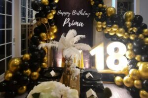 galeri-gempita-production30