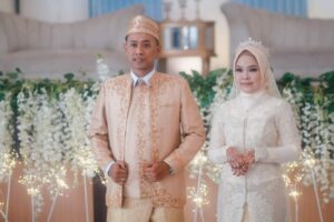 galeri-gempita-production31