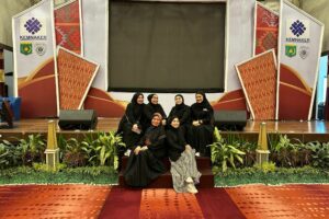 galeri-gempita-production33