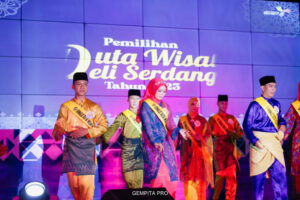 galeri-gempita-production5