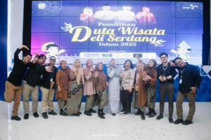 galeri-gempita-production6