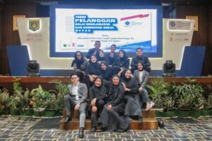 galeri-gempita-production9