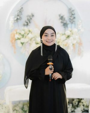 mei-umra-project-manager mei-umra-project-manager